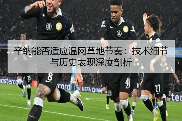 辛纳能否适应温网草地节奏：技术细节与历史表现深度剖析 | www.ayx.com