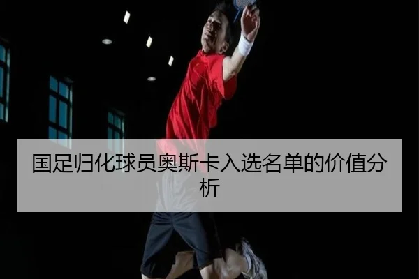 img_1781469758936_1506_1_450.jpg